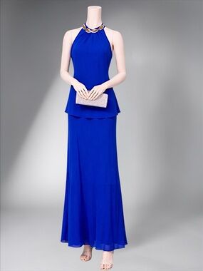 Ursula of Switzerland | Dresses | Ursula Gown | Poshmark